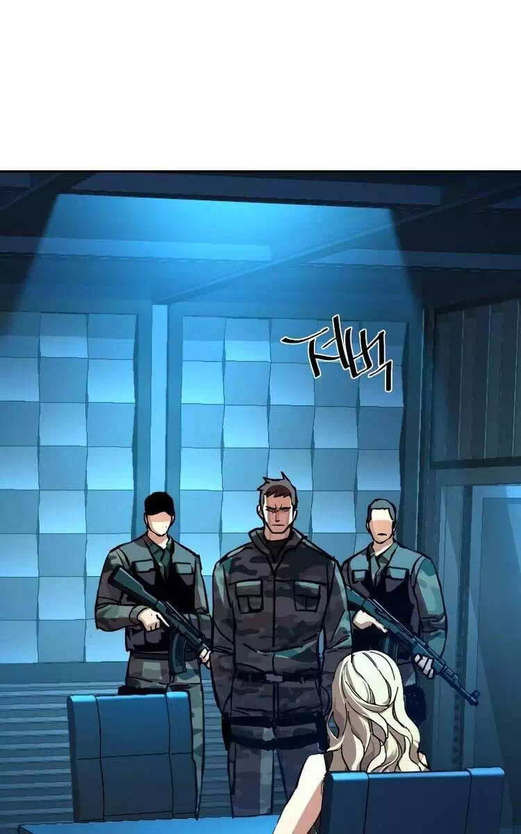 Chapter 223 - Image 5