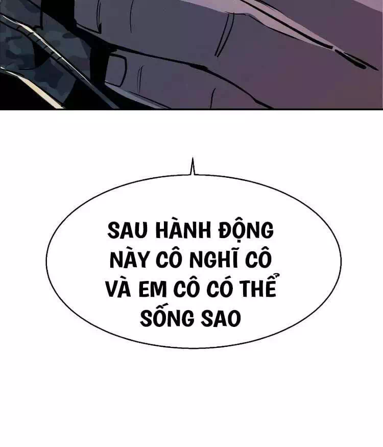 Chapter 223 - Image 54