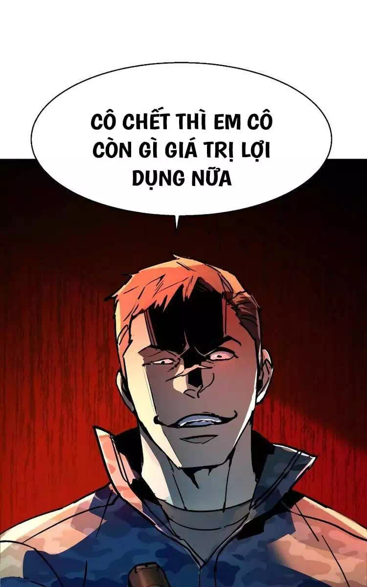 Chapter 223 - Image 56