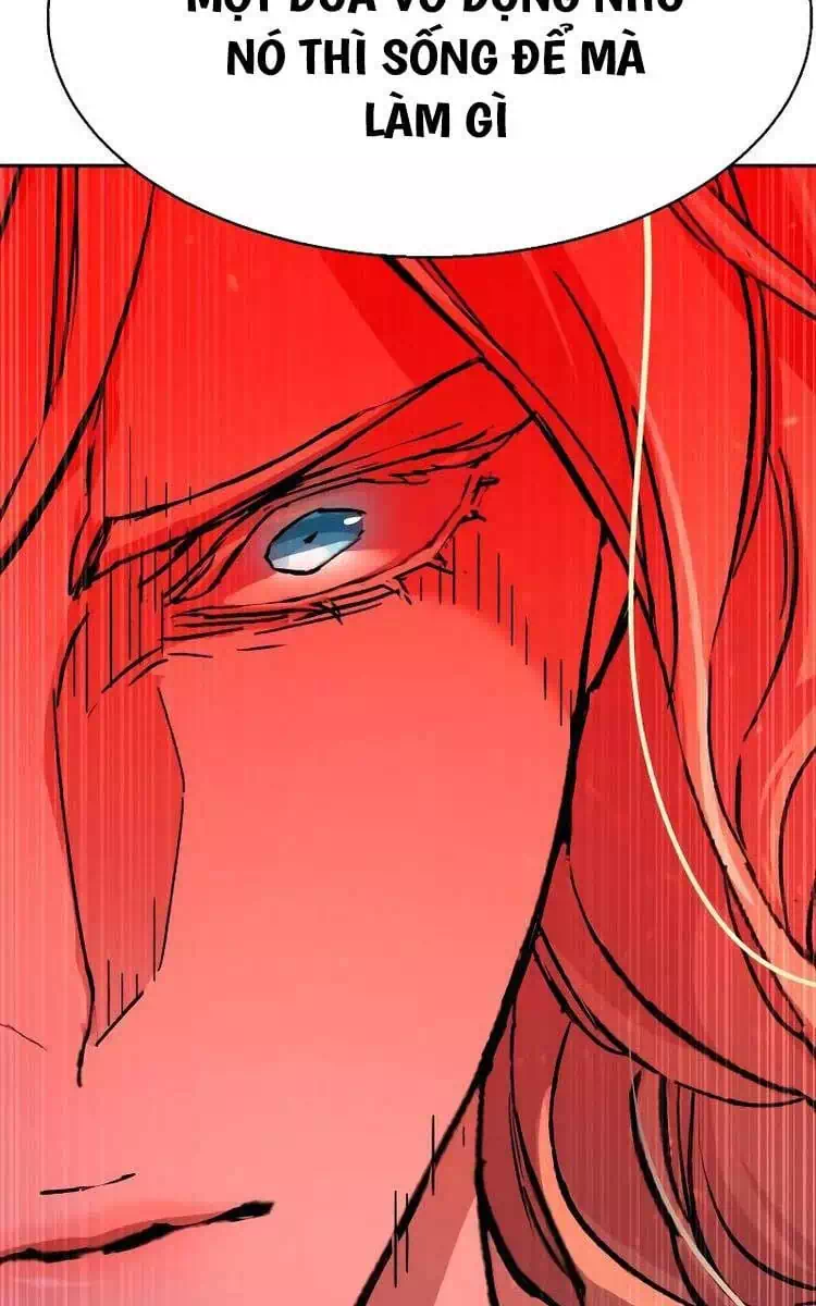 Chapter 223 - Image 58