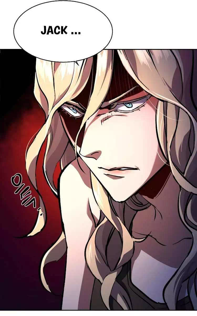 Chapter 223 - Image 7