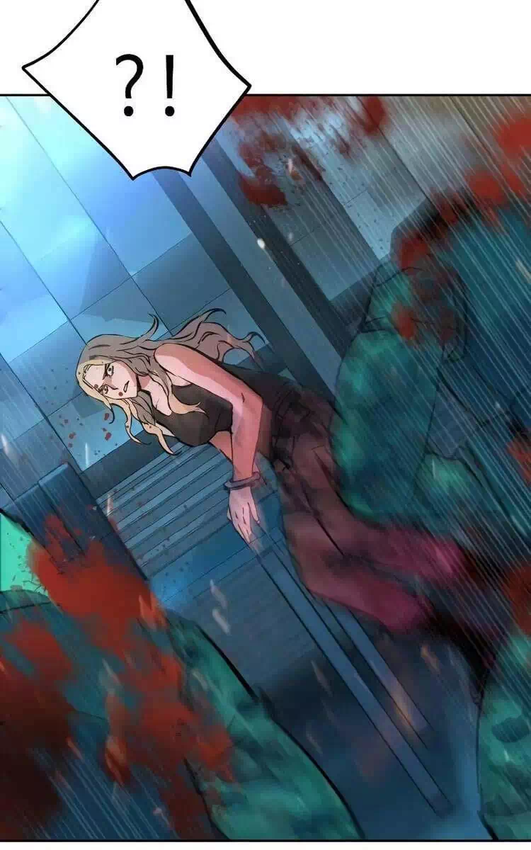Chapter 223 - Image 65