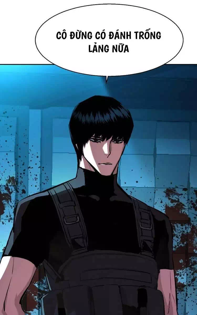 Chapter 223 - Image 82