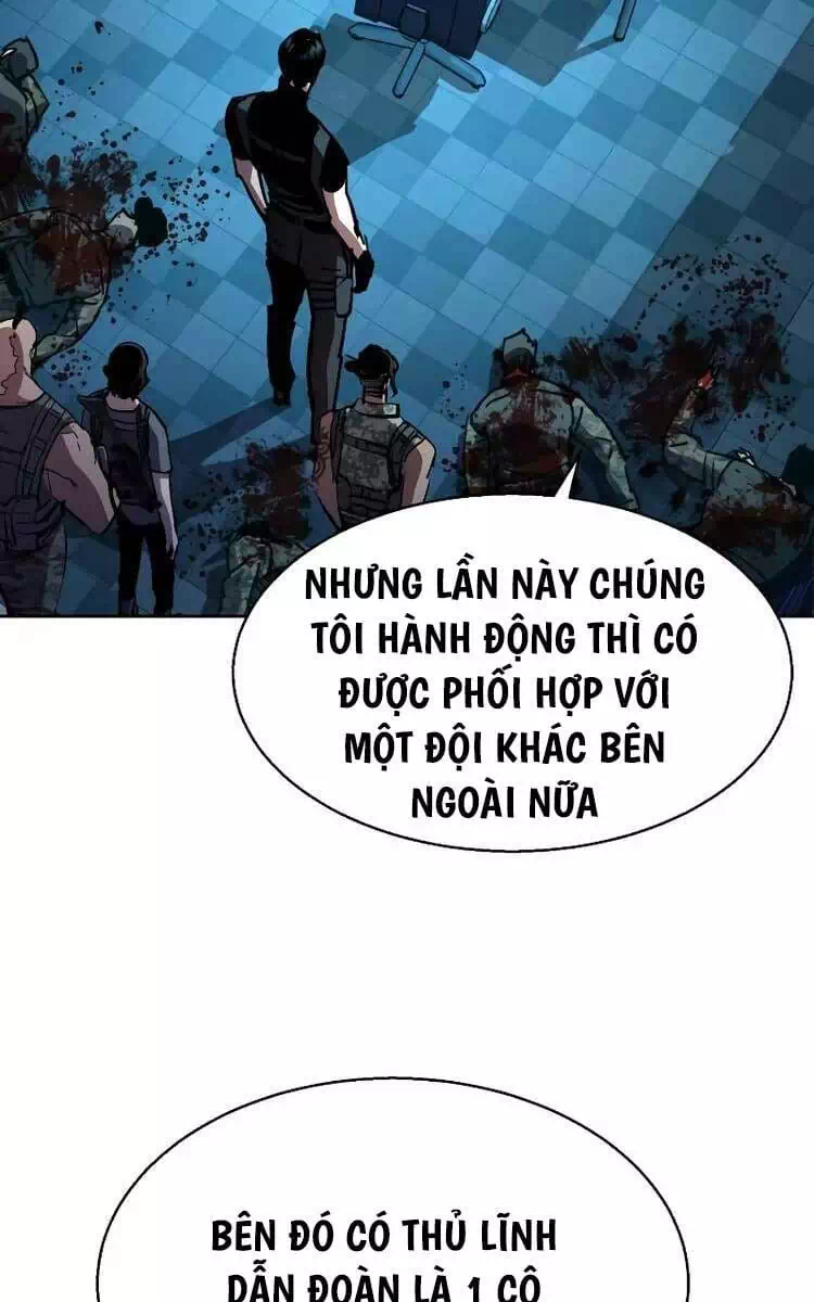 Chapter 223 - Image 89