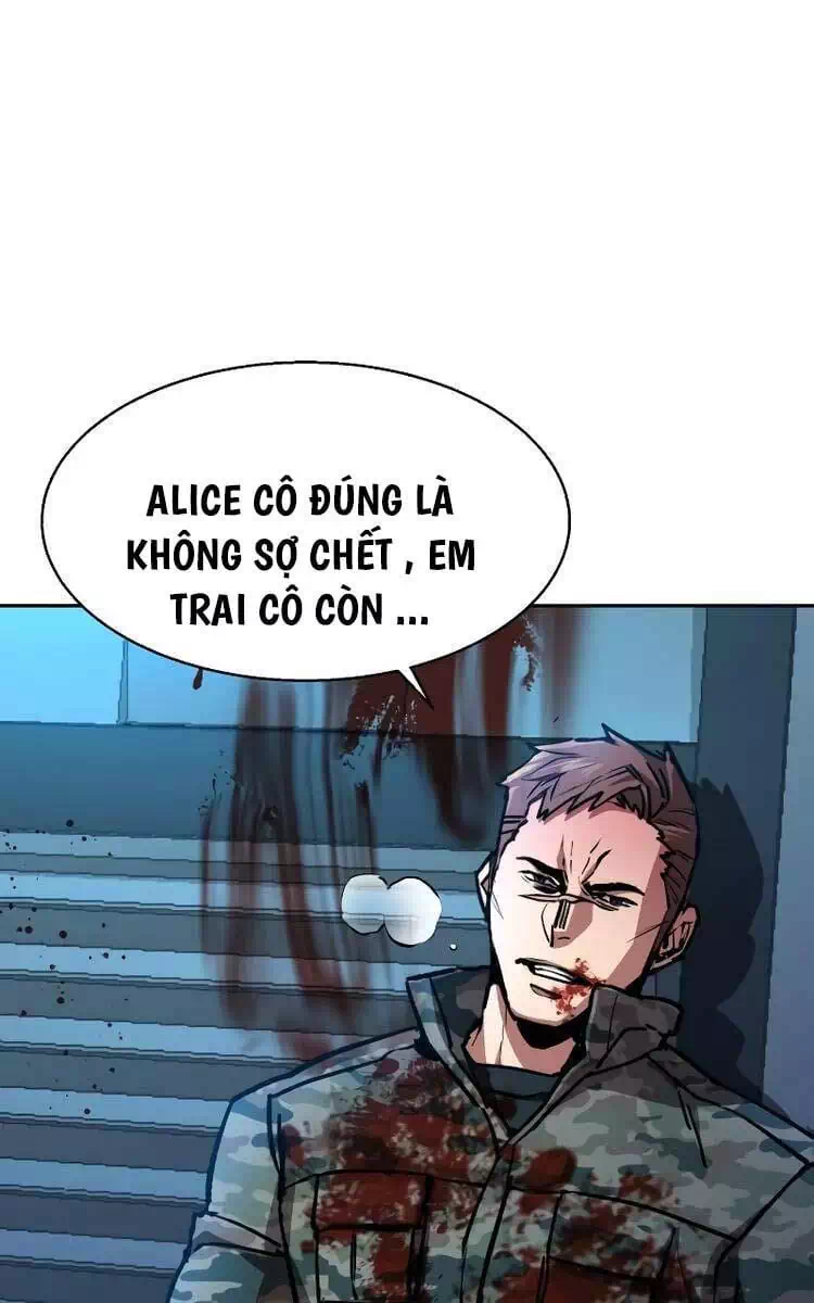 Chapter 223 - Image 95