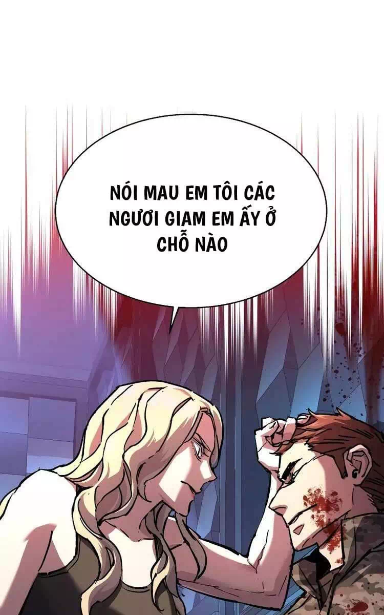 Chapter 224 - Image 3