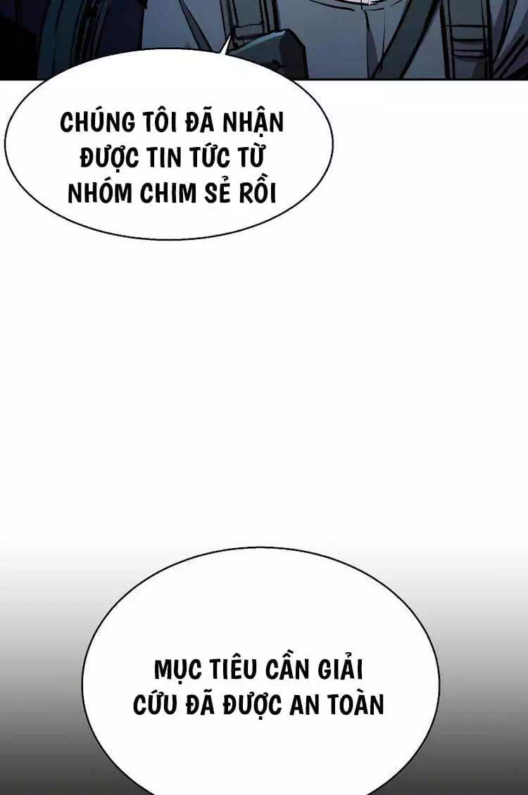 Chapter 224 - Image 27