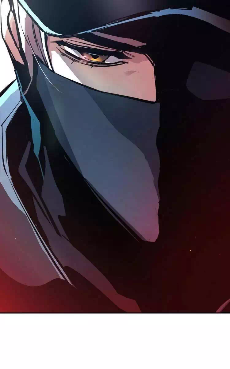 Chapter 224 - Image 30