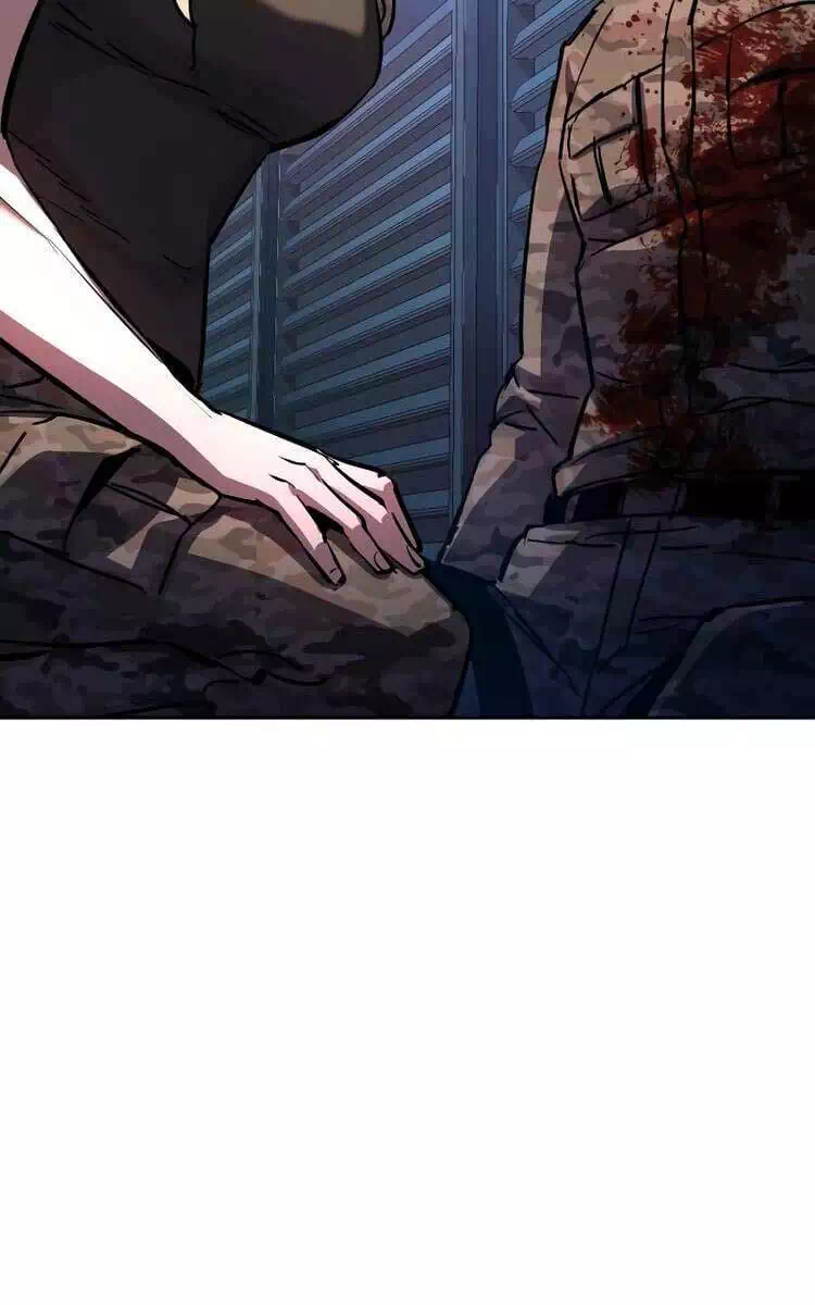 Chapter 224 - Image 4