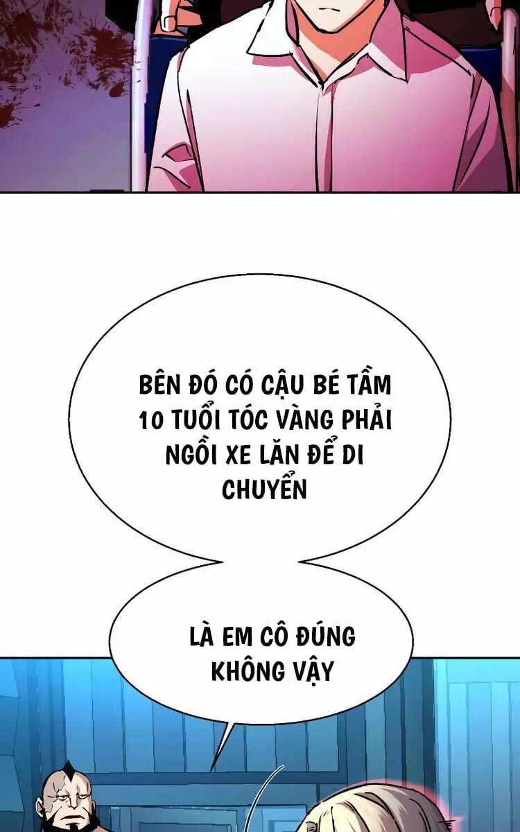 Chapter 224 - Image 33