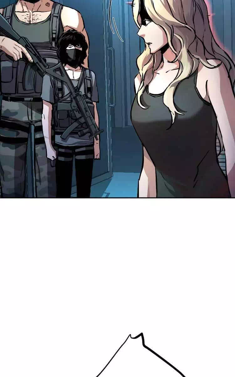 Chapter 224 - Image 34