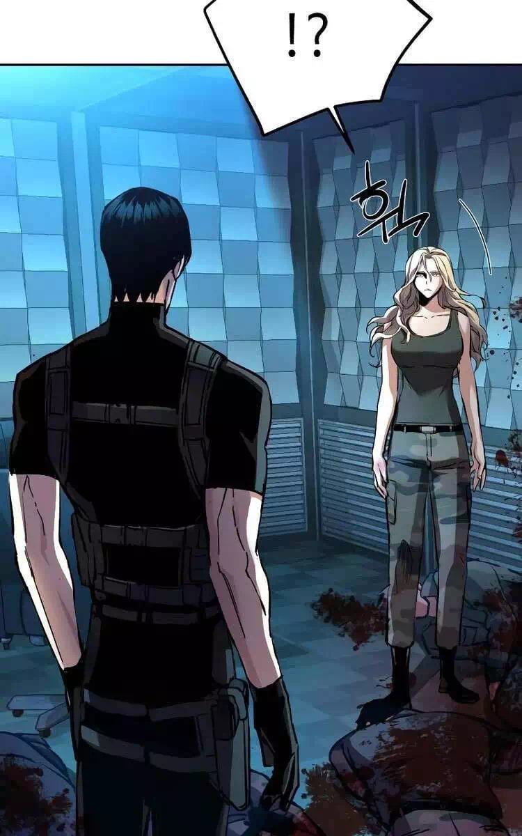 Chapter 224 - Image 35