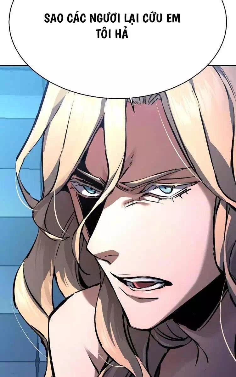 Chapter 224 - Image 39