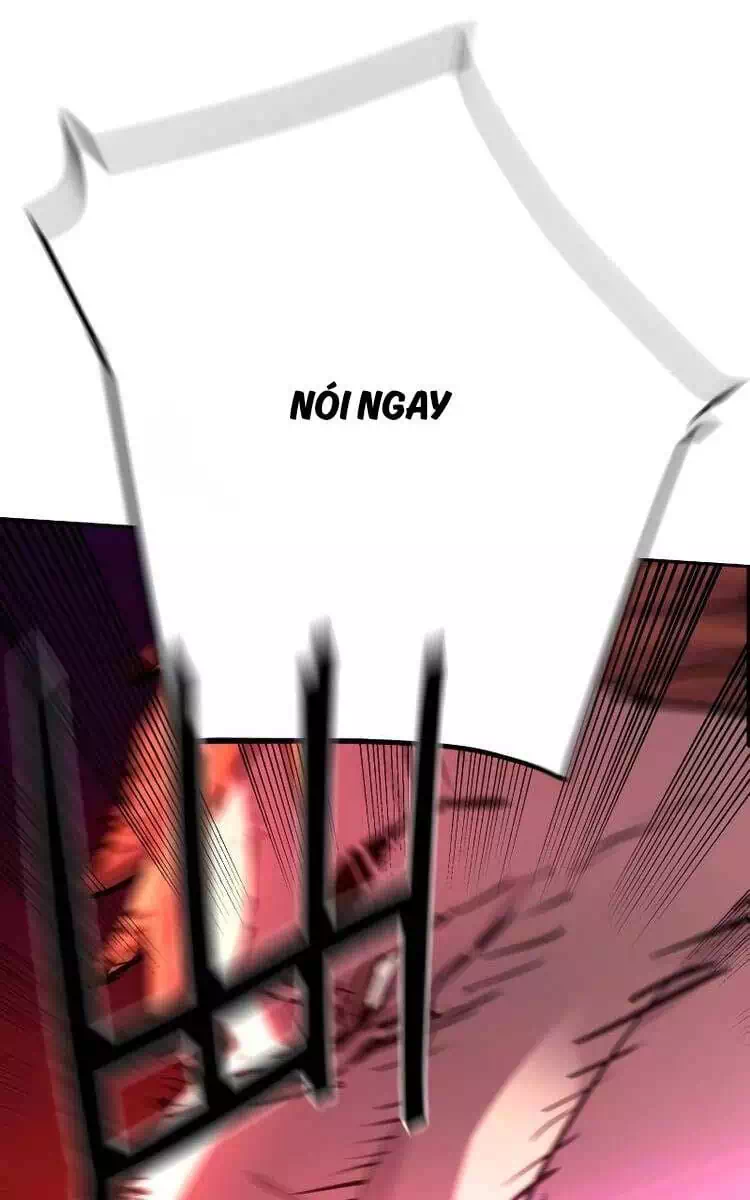 Chapter 224 - Image 6