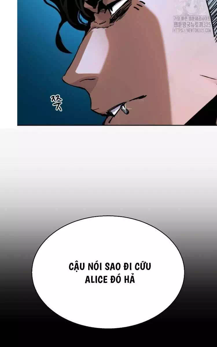 Chapter 224 - Image 60