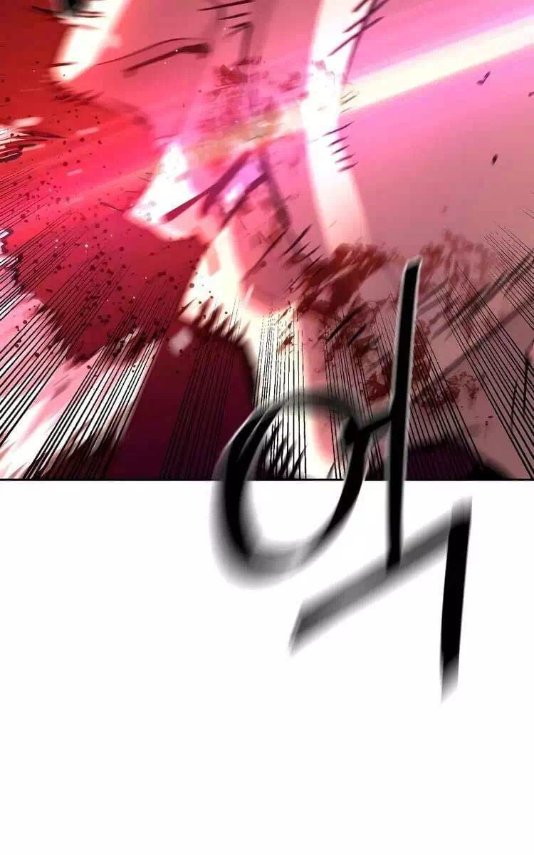 Chapter 224 - Image 7