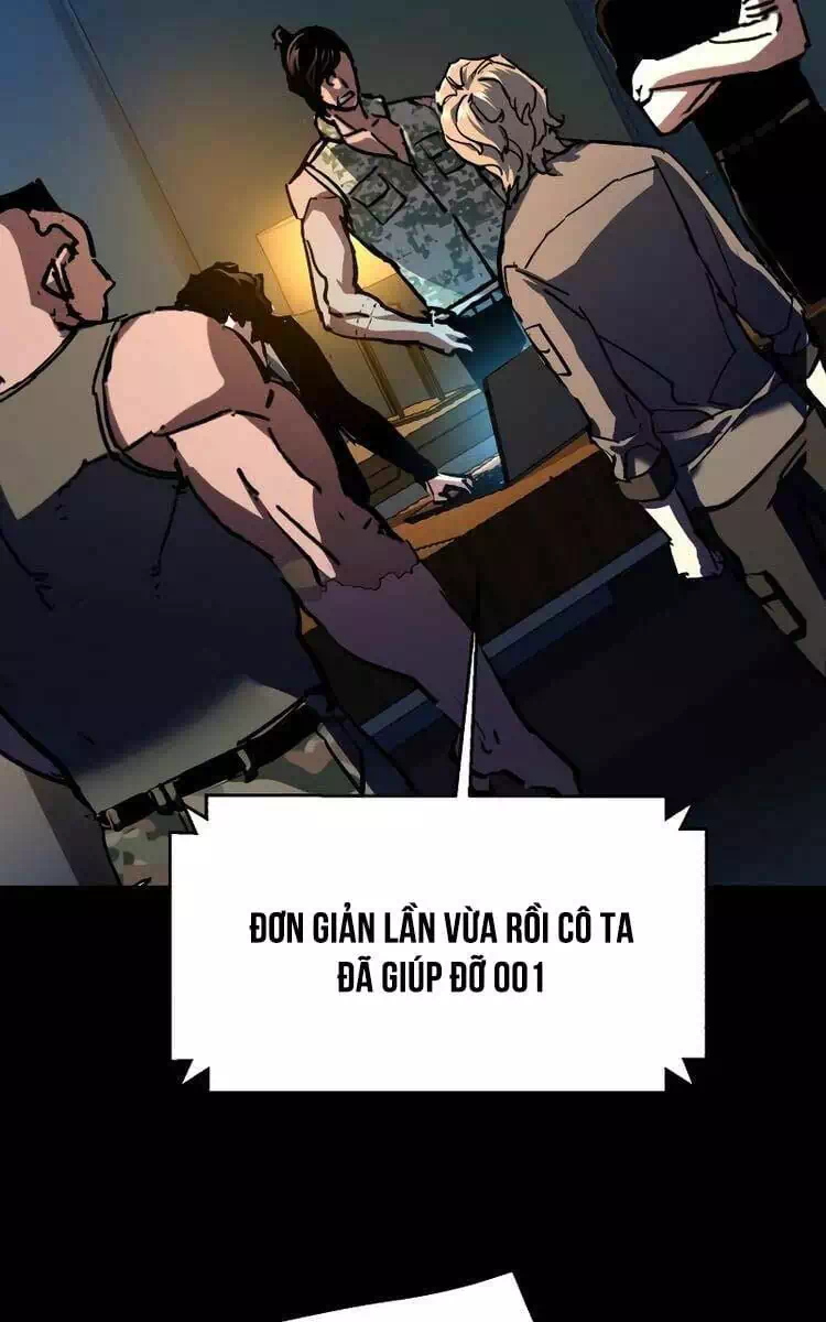 Chapter 224 - Image 63