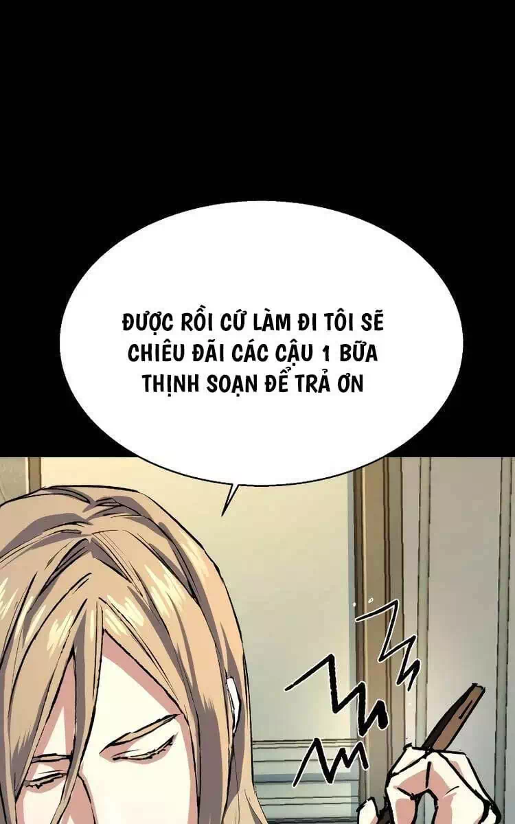 Chapter 224 - Image 65