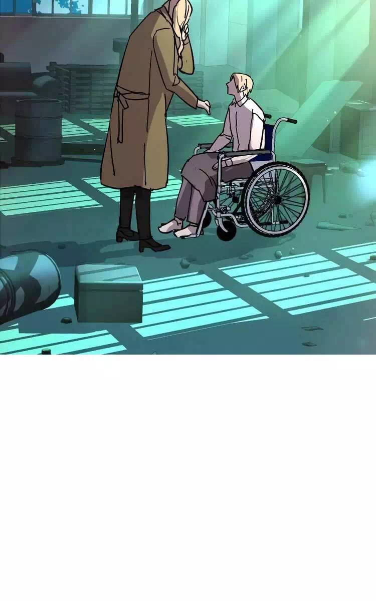 Chapter 224 - Image 83