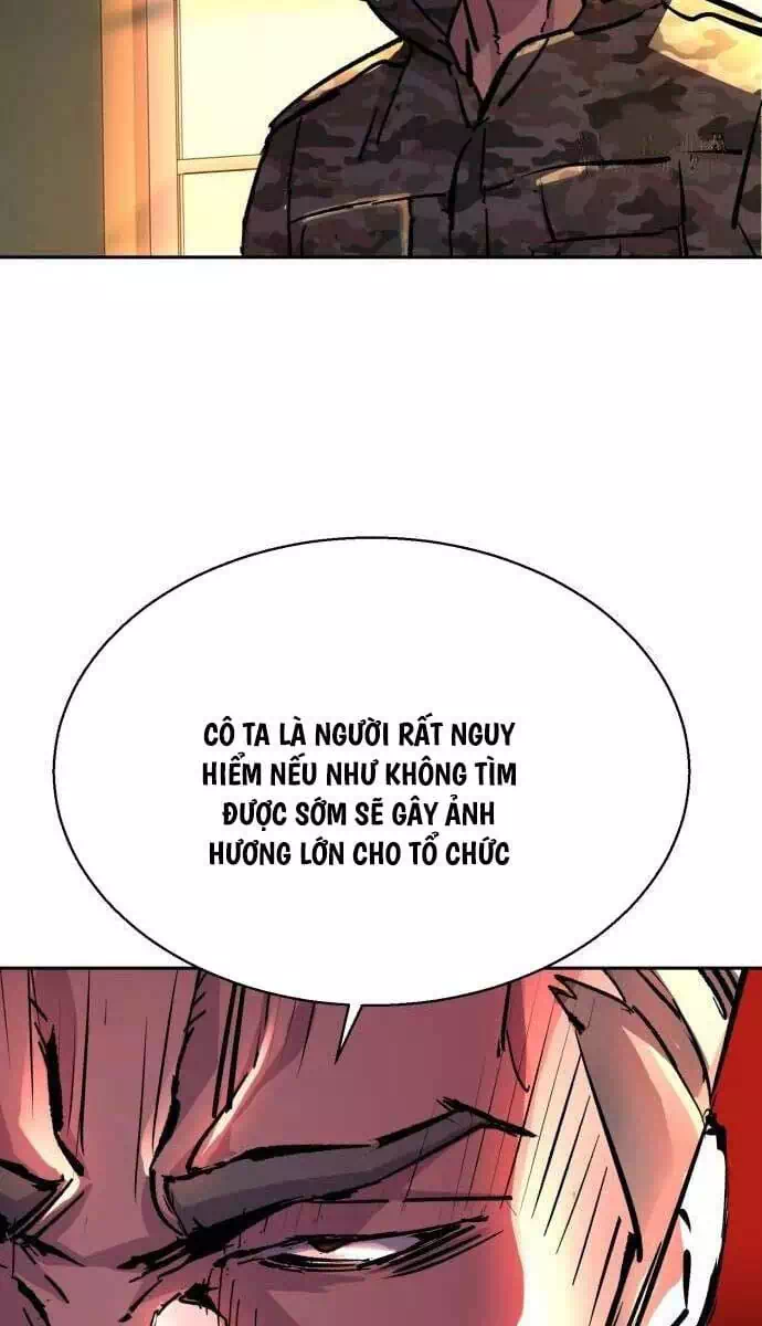 Chapter 225 - Image 11