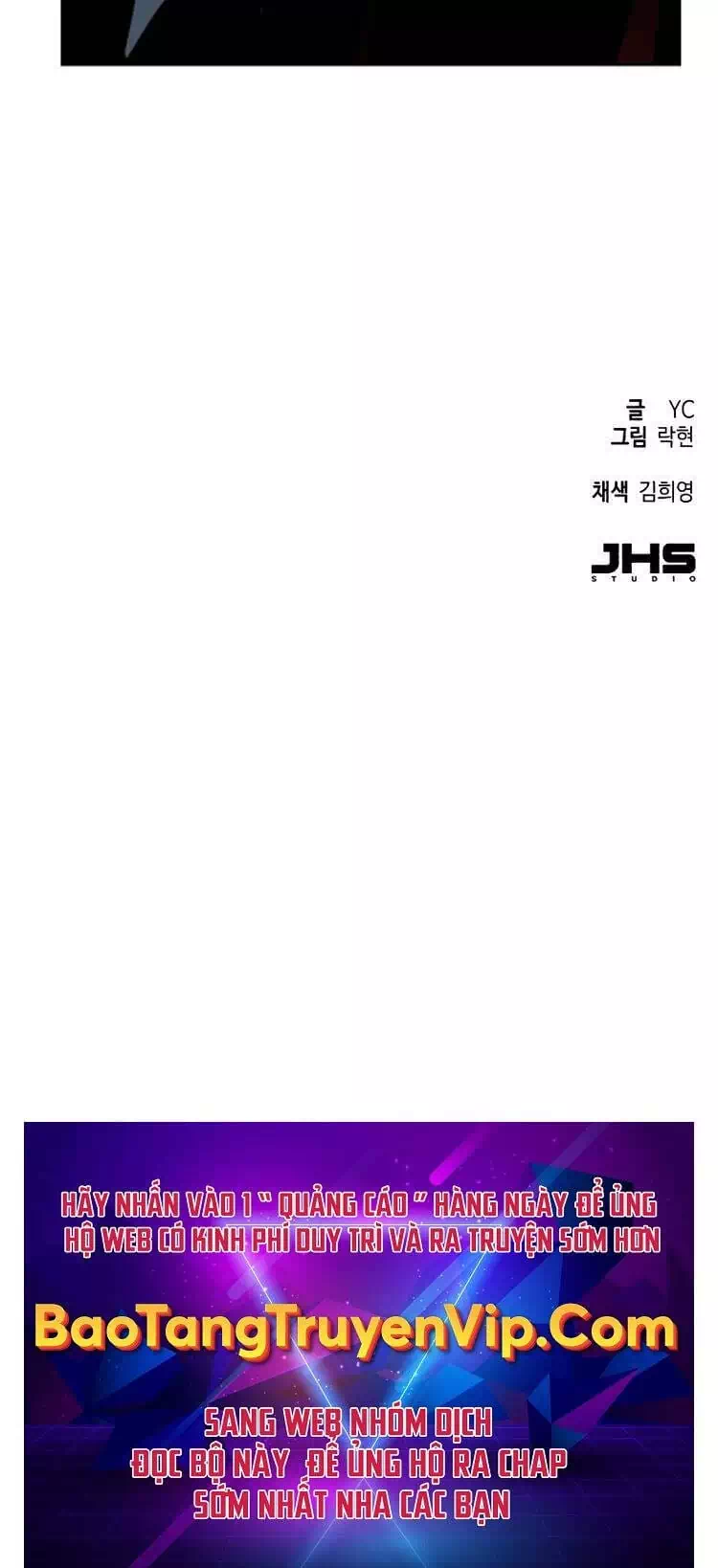 Chapter 225 - Image 3