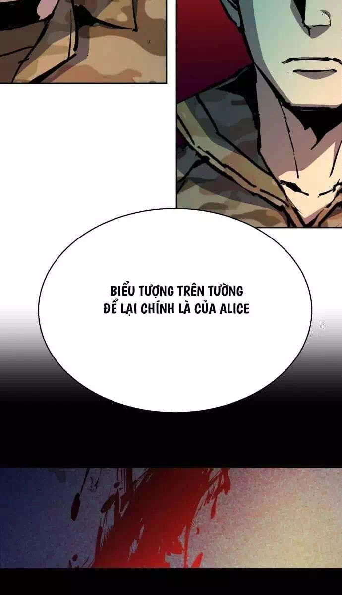 Chapter 225 - Image 23