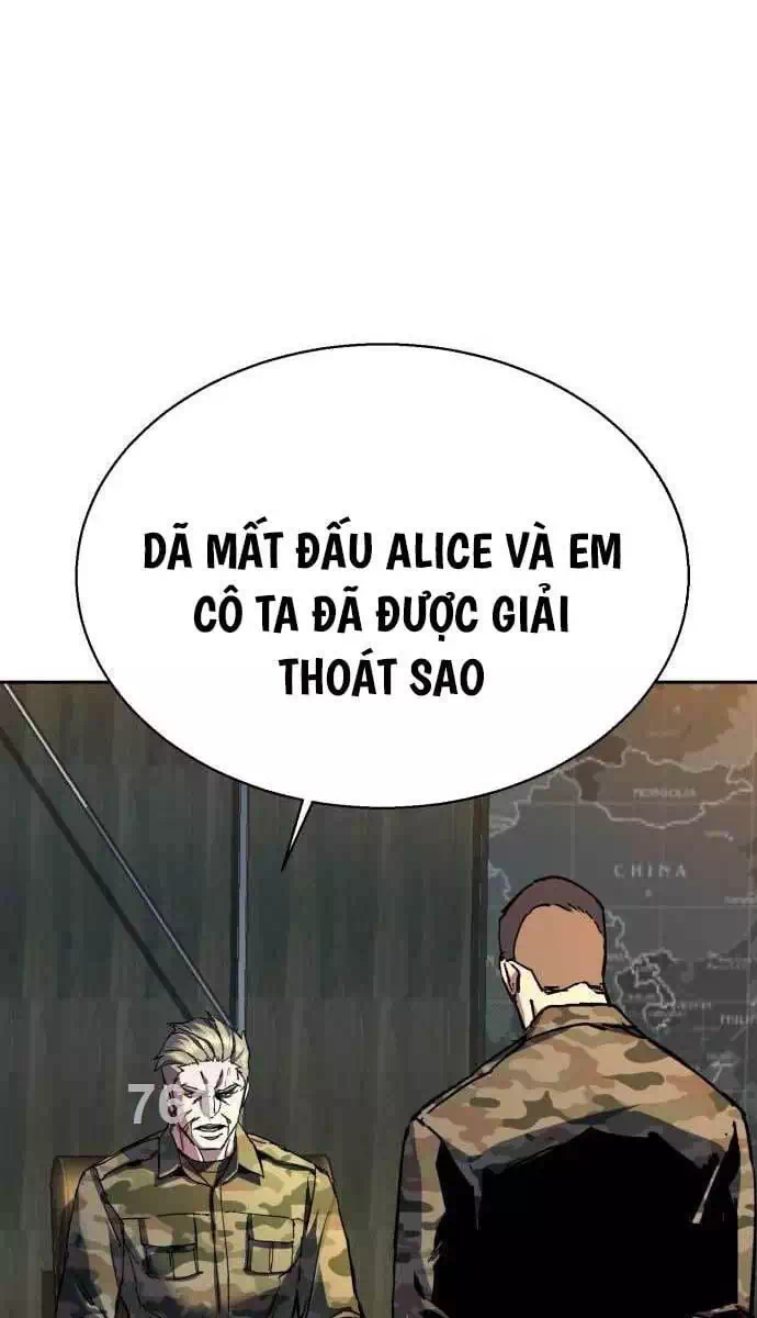 Chapter 225 - Image 4