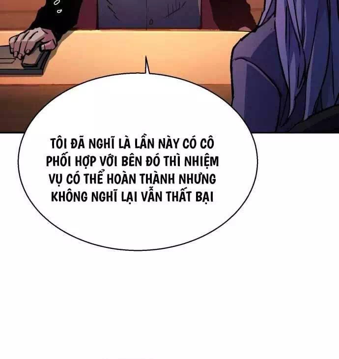 Chapter 225 - Image 35