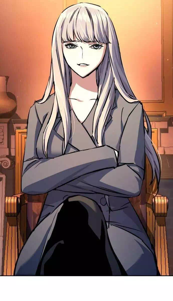 Chapter 225 - Image 37