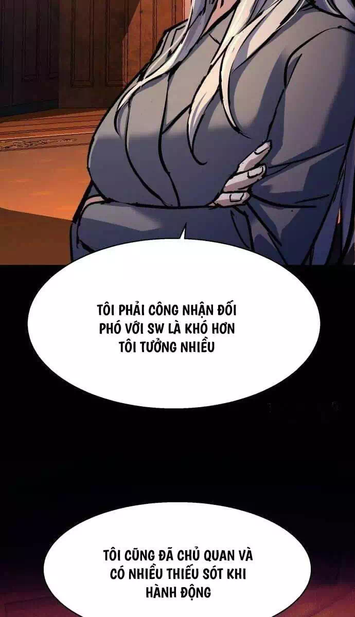 Chapter 225 - Image 41