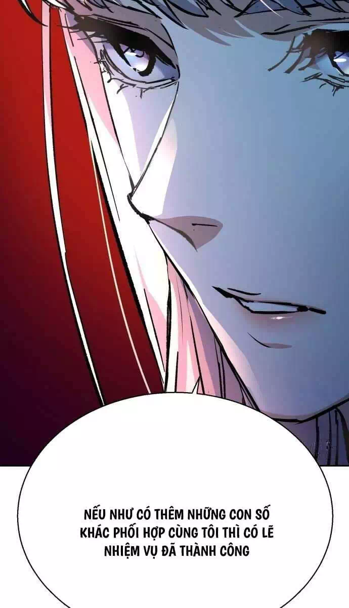 Chapter 225 - Image 44