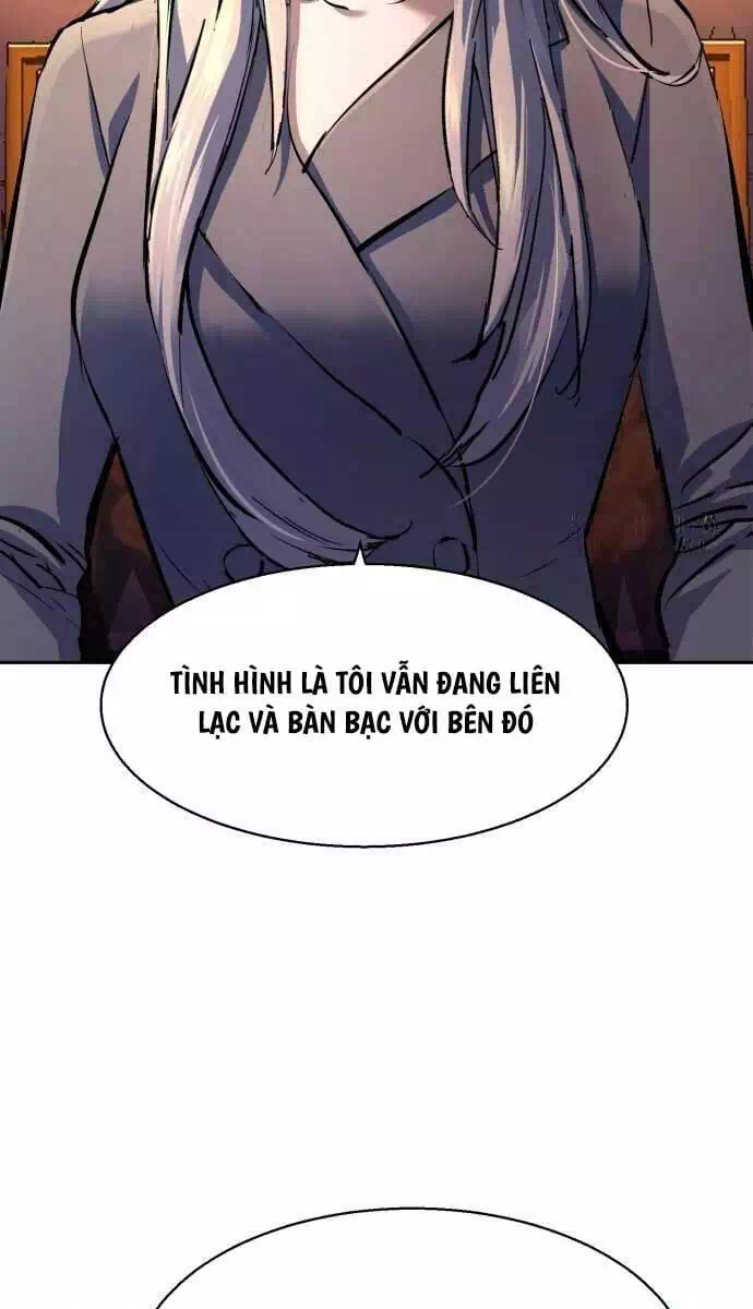 Chapter 225 - Image 47