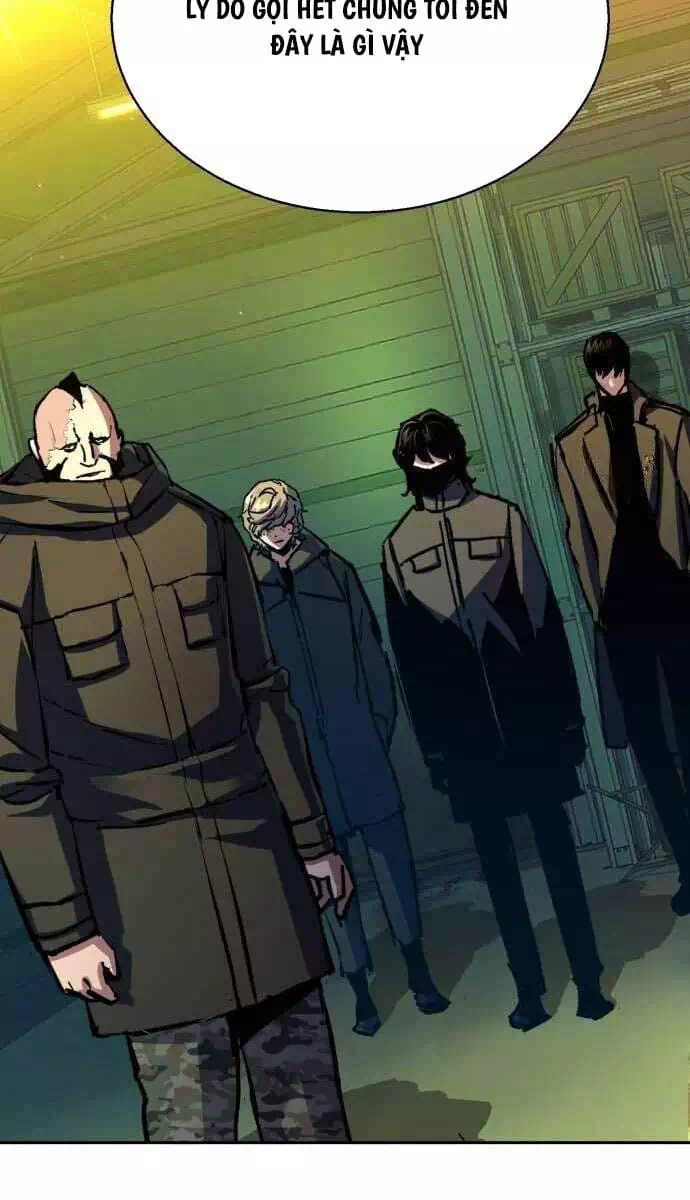 Chapter 225 - Image 65