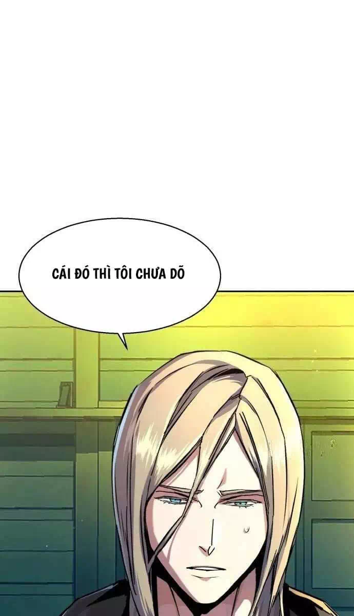 Chapter 225 - Image 66