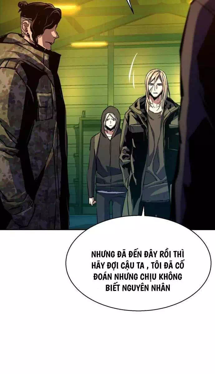 Chapter 225 - Image 70