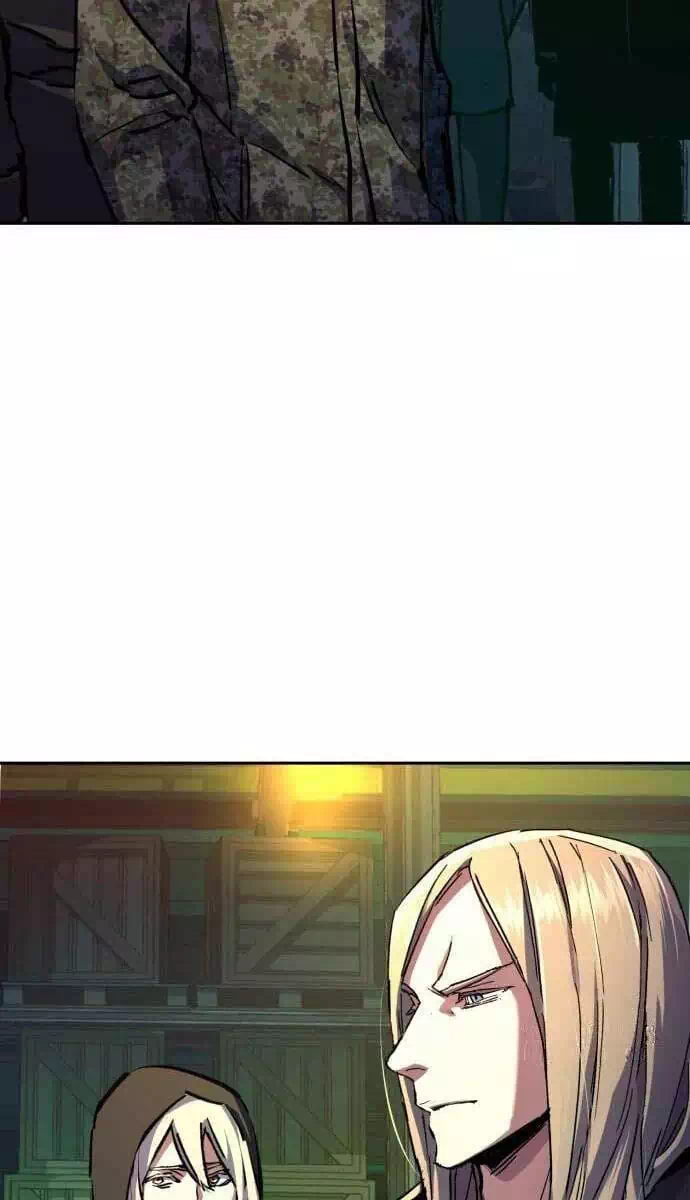Chapter 225 - Image 77
