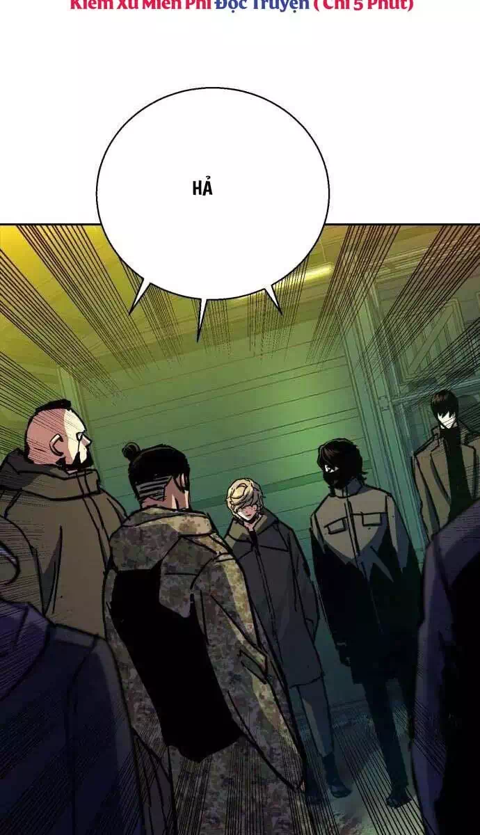 Chapter 225 - Image 81