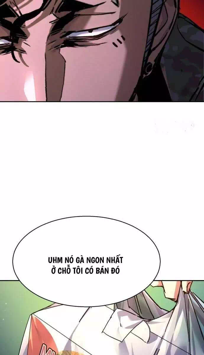 Chapter 226 - Image 1