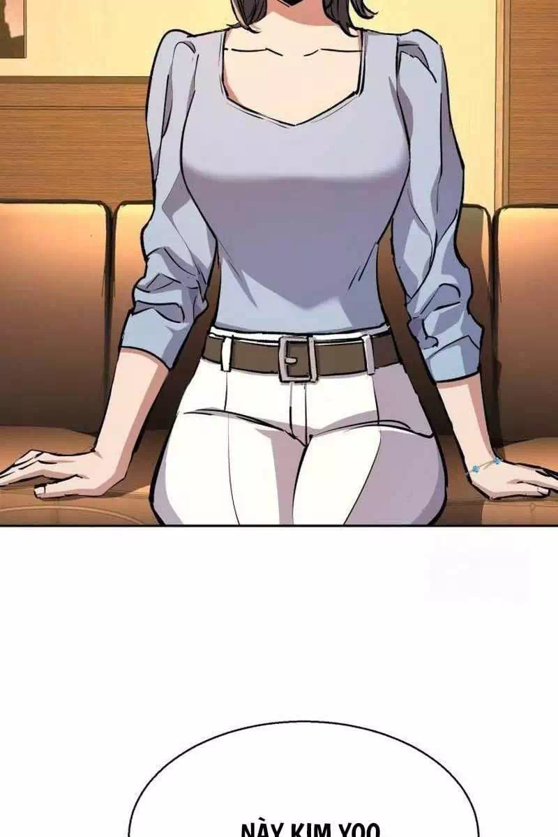 Chapter 226 - Image 20