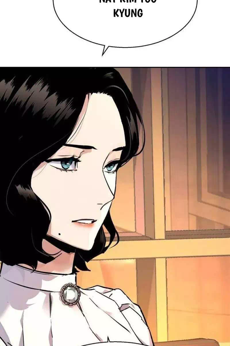Chapter 226 - Image 21