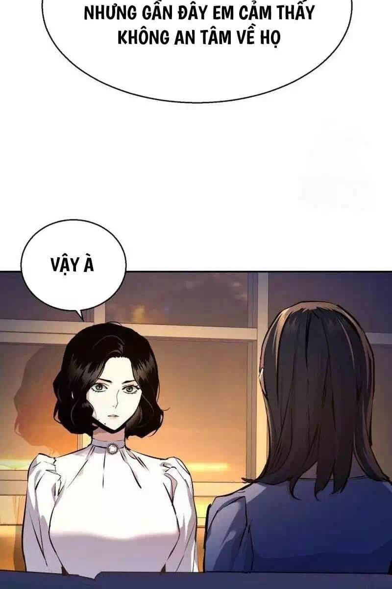 Chapter 226 - Image 25