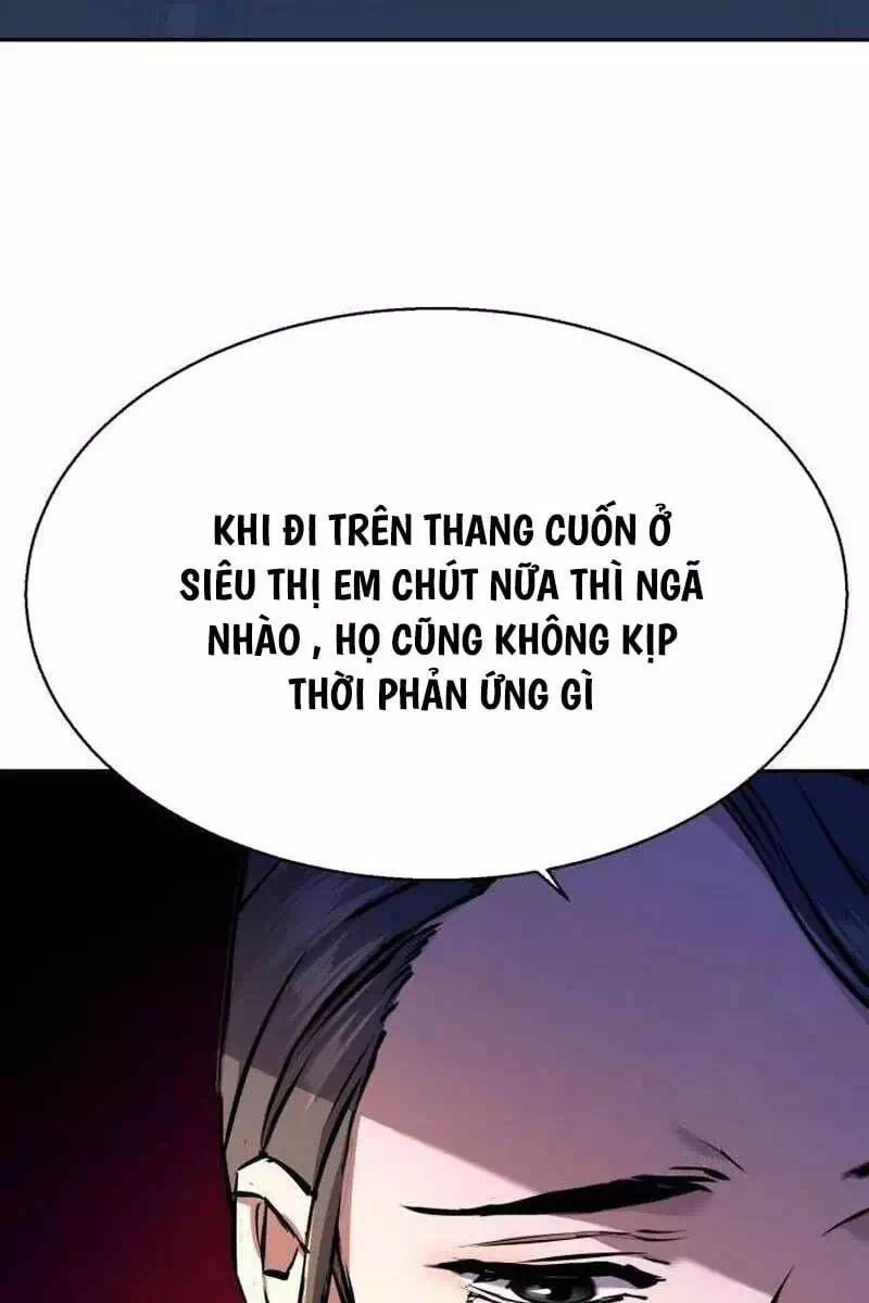 Chapter 226 - Image 26