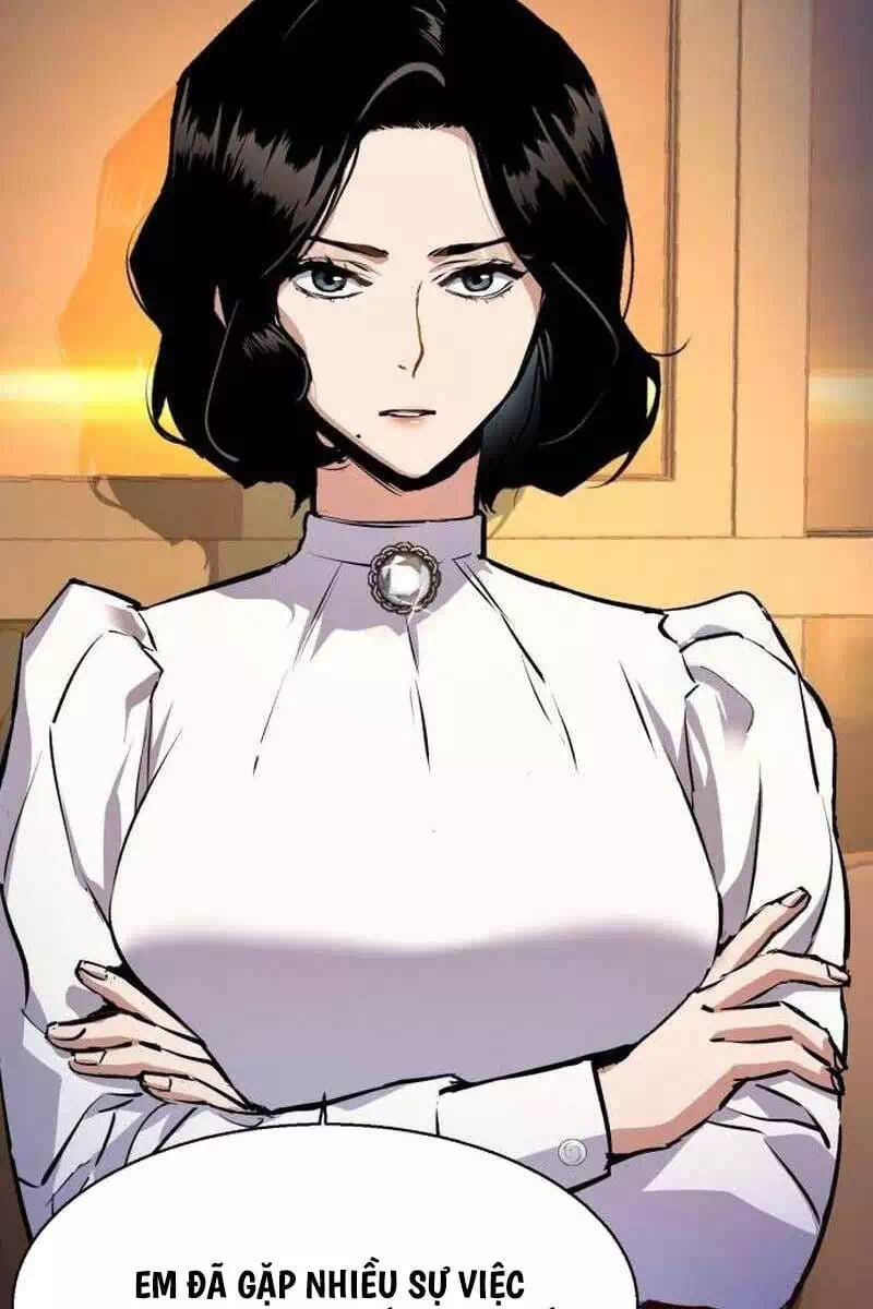Chapter 226 - Image 31