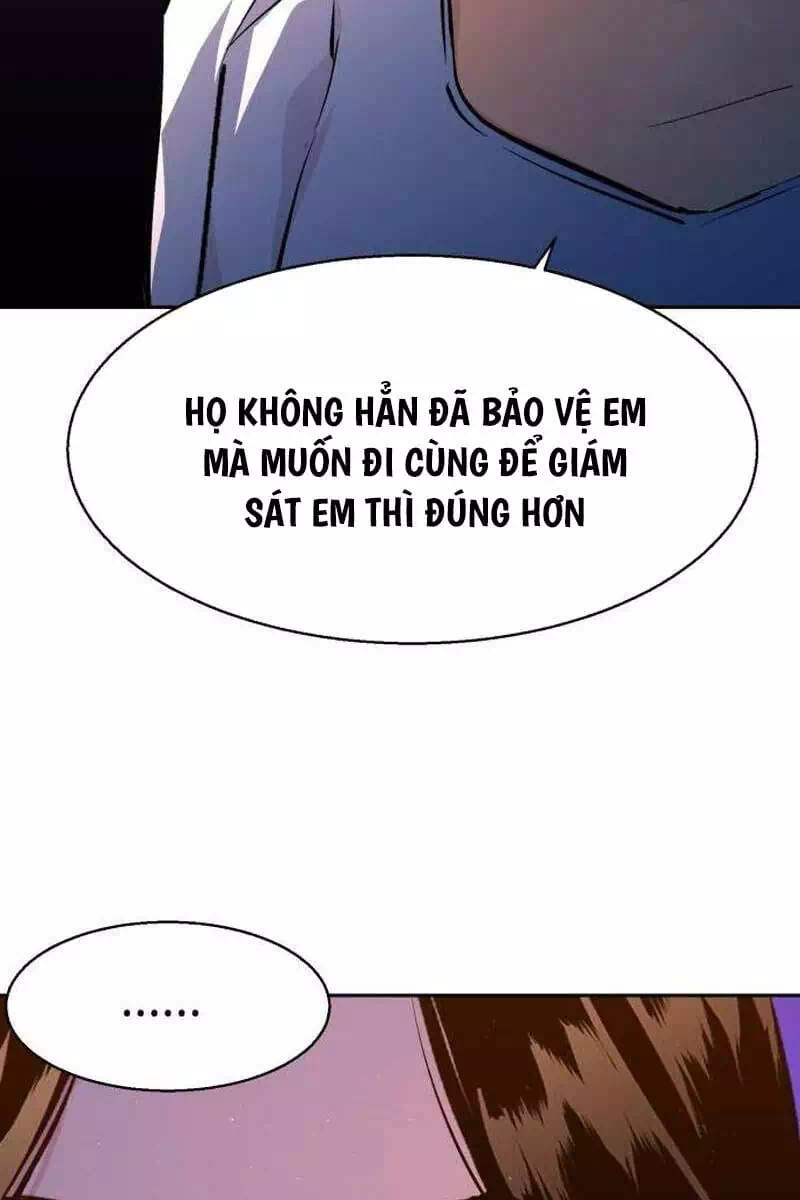 Chapter 226 - Image 33
