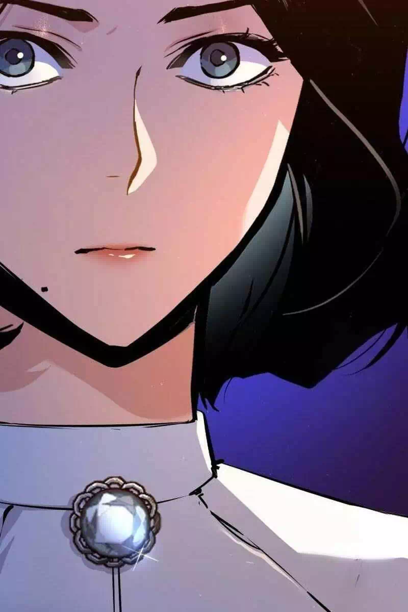 Chapter 226 - Image 34