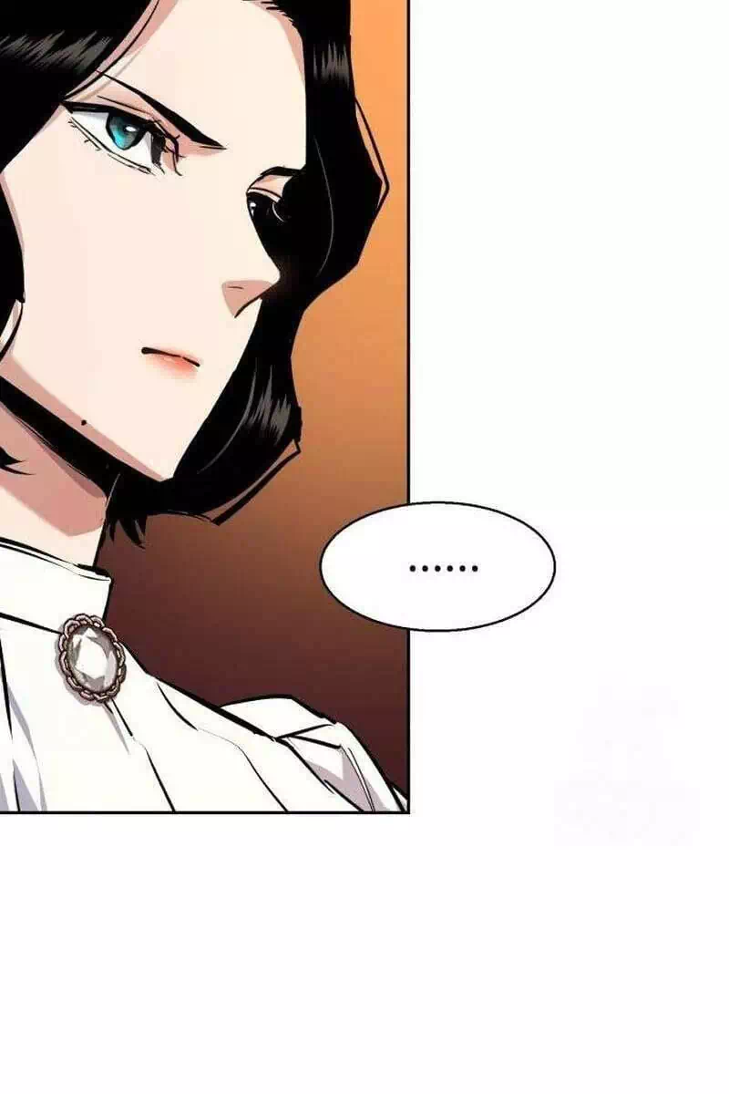 Chapter 226 - Image 37