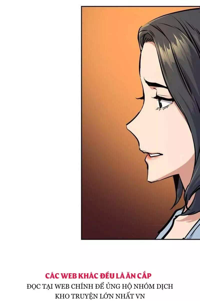 Chapter 226 - Image 38