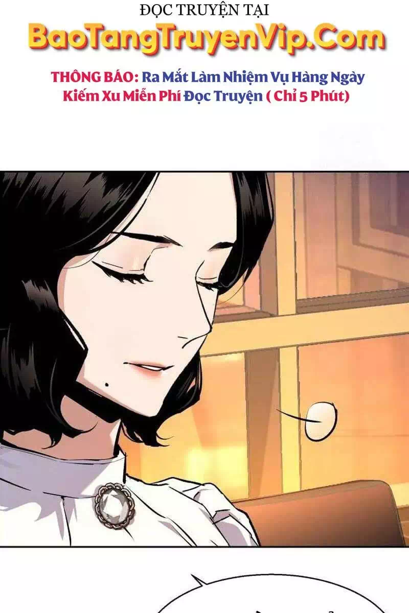 Chapter 226 - Image 39