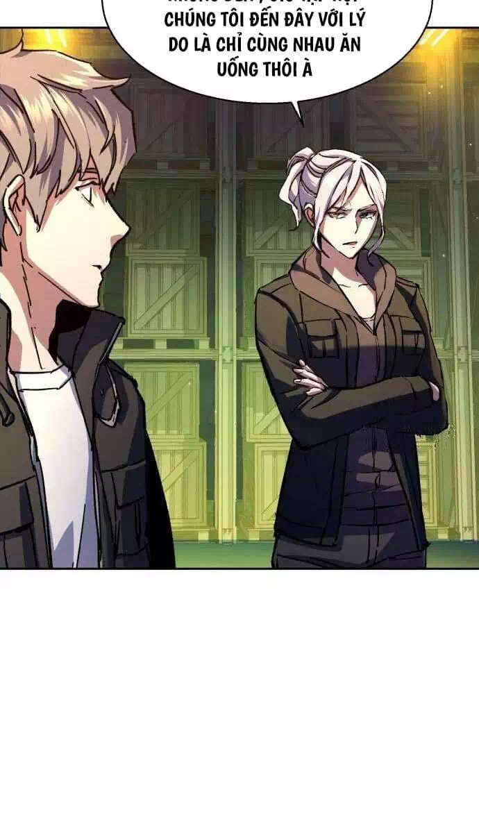 Chapter 226 - Image 5