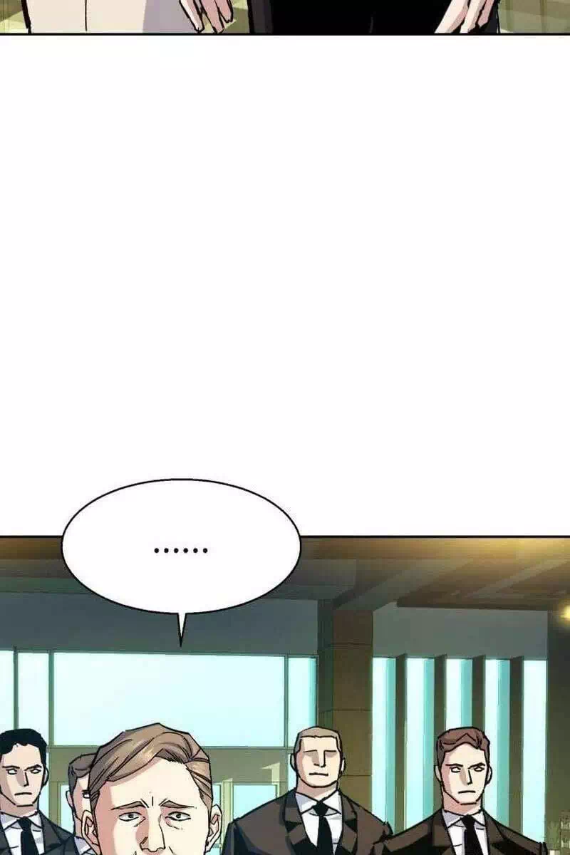 Chapter 226 - Image 46